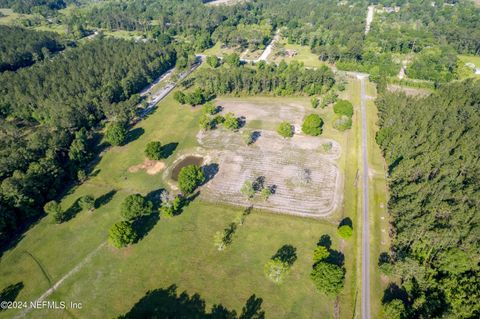 Unimproved Land in Baldwin FL 00 BRANDY BRANCH Road 9.jpg