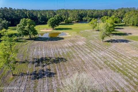 Unimproved Land in Baldwin FL 00 BRANDY BRANCH Road 30.jpg