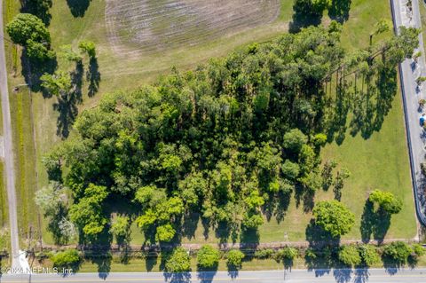 Unimproved Land in Baldwin FL 00 BRANDY BRANCH Road 32.jpg