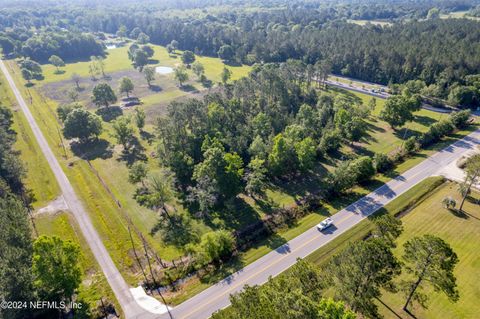 Unimproved Land in Baldwin FL 00 BRANDY BRANCH Road 34.jpg