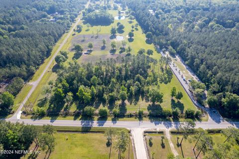 Unimproved Land in Baldwin FL 00 BRANDY BRANCH Road 23.jpg