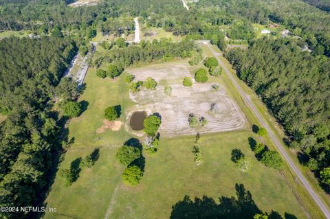 Unimproved Land in Baldwin FL 00 BRANDY BRANCH Road 7.jpg