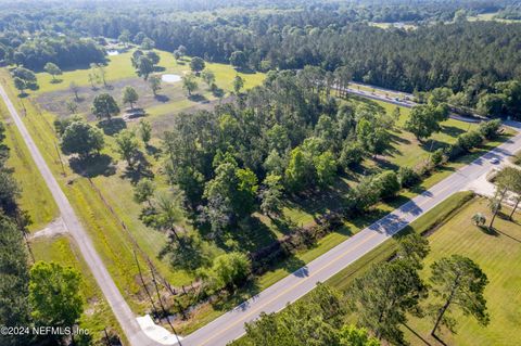 Unimproved Land in Baldwin FL 00 BRANDY BRANCH Road 36.jpg