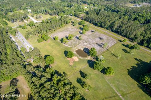 Unimproved Land in Baldwin FL 00 BRANDY BRANCH Road 3.jpg