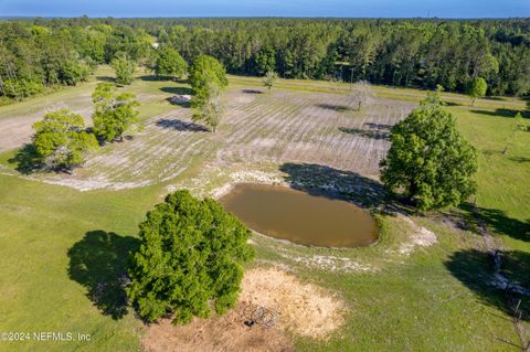 Unimproved Land in Baldwin FL 00 BRANDY BRANCH Road 25.jpg