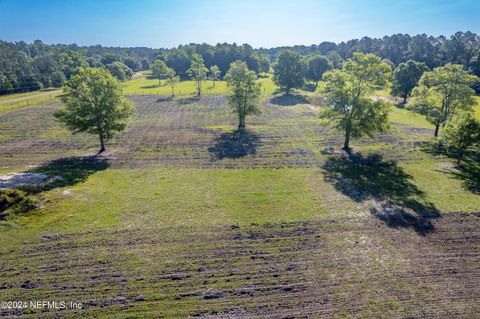 Unimproved Land in Baldwin FL 00 BRANDY BRANCH Road 28.jpg