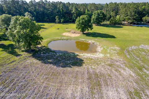 Unimproved Land in Baldwin FL 00 BRANDY BRANCH Road 26.jpg