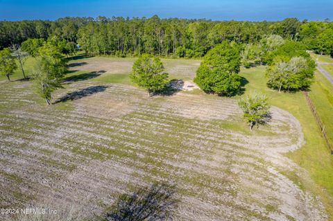 Unimproved Land in Baldwin FL 00 BRANDY BRANCH Road 29.jpg