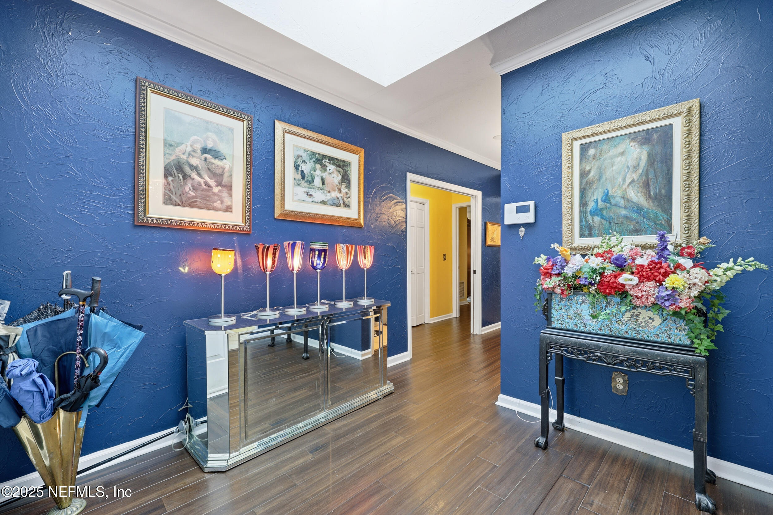 9252 SAN JOSE Boulevard 3504