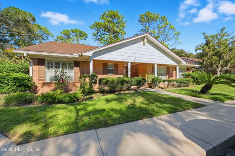 9252 SAN JOSE Boulevard 3504 Jacksonville FL 32257