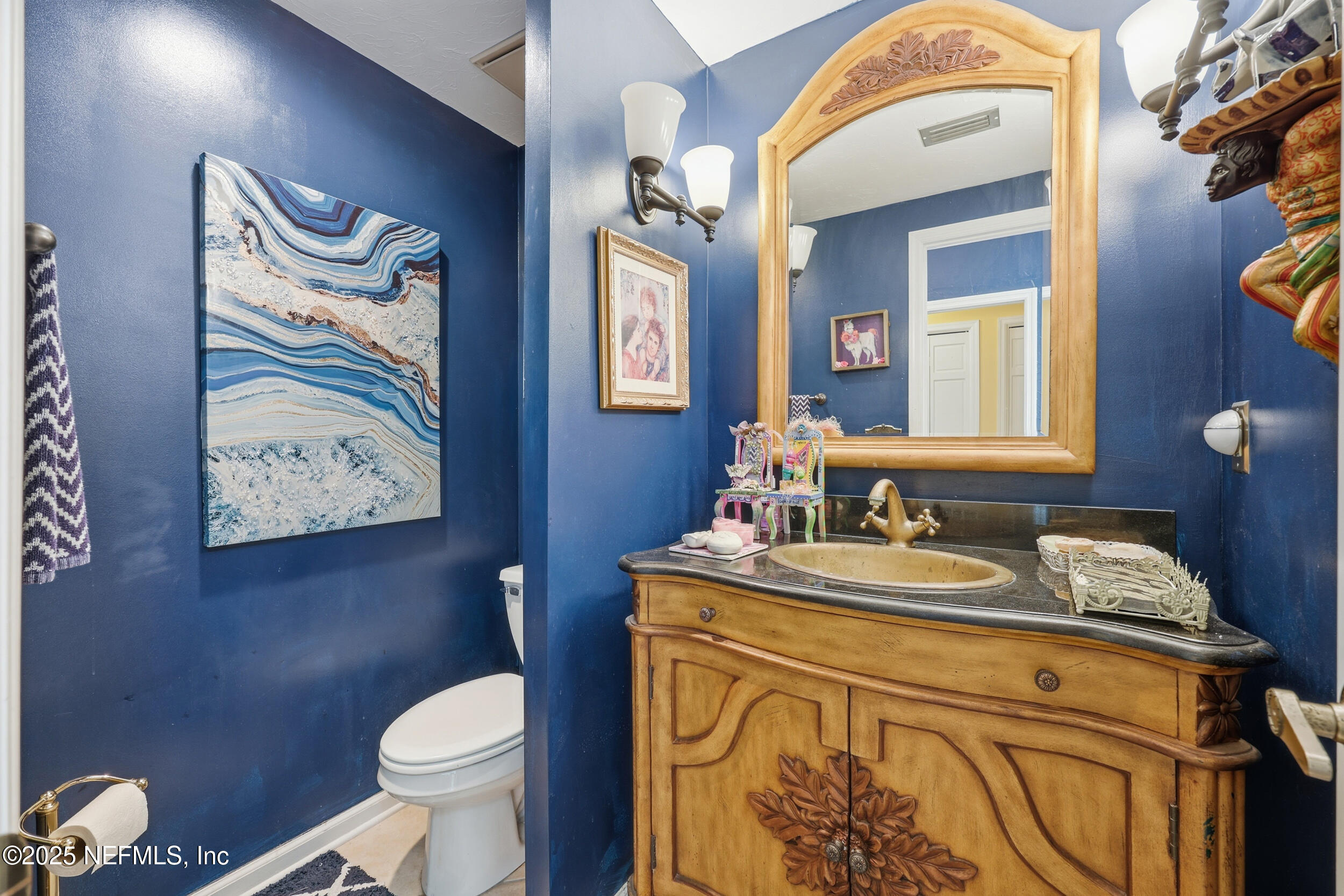 9252 SAN JOSE Boulevard 3504