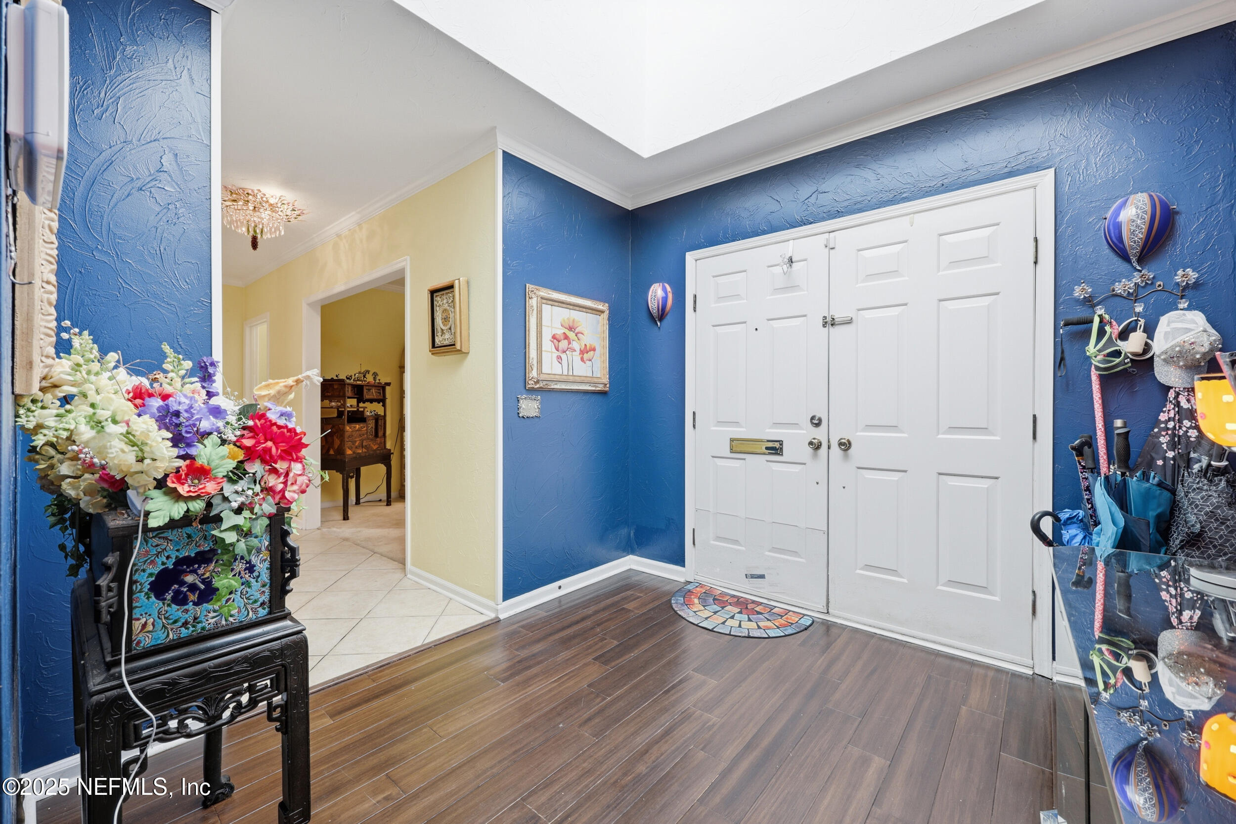 9252 SAN JOSE Boulevard 3504