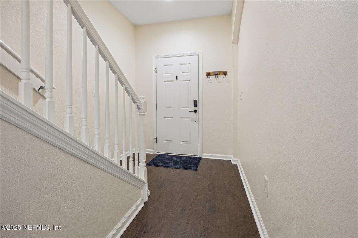5963 PAVILION Drive