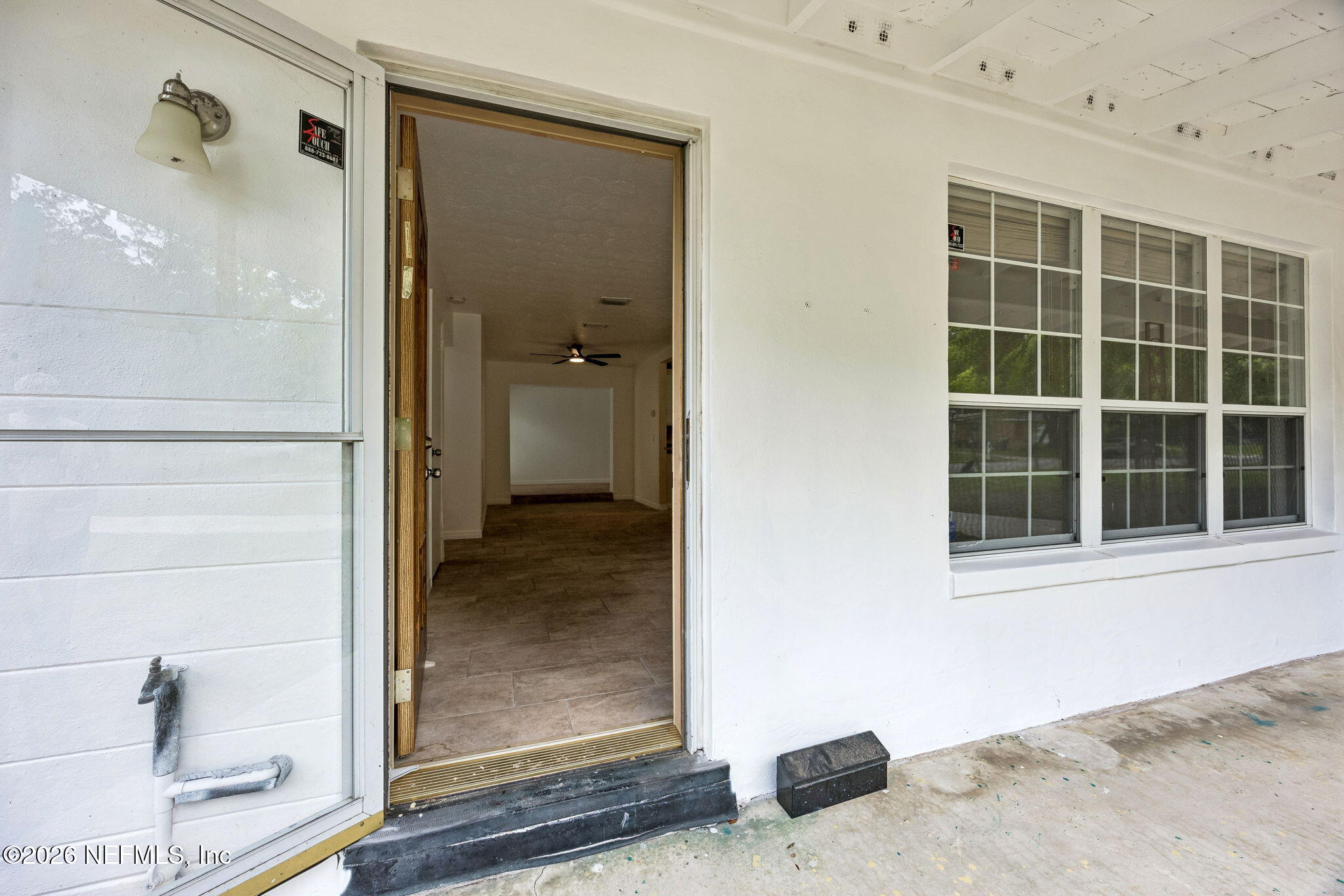 2119 BOURGET Drive