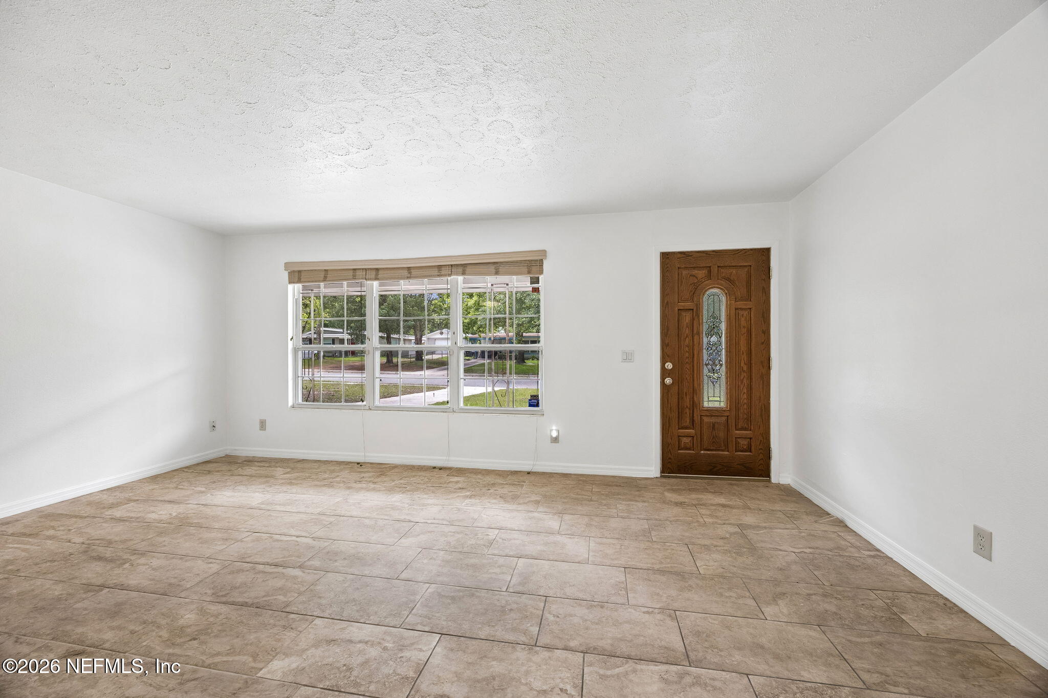 2119 BOURGET Drive