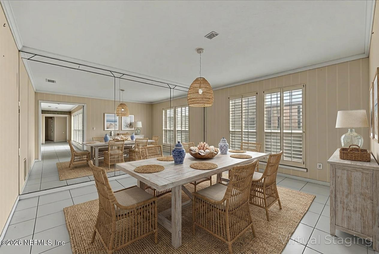 5043 MARINERS POINT Drive