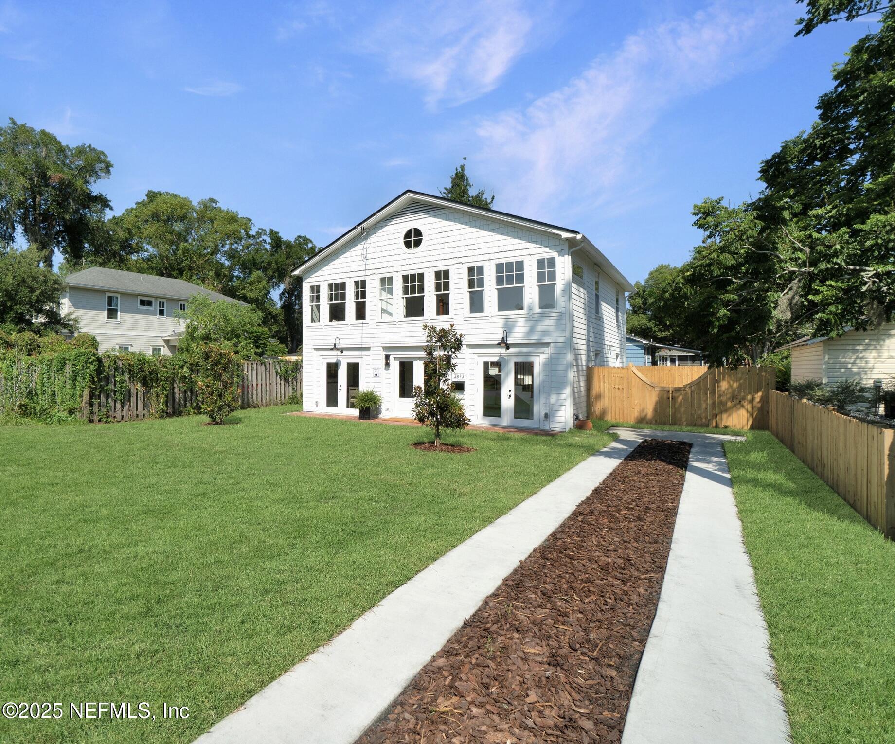 3873 JEAN Street