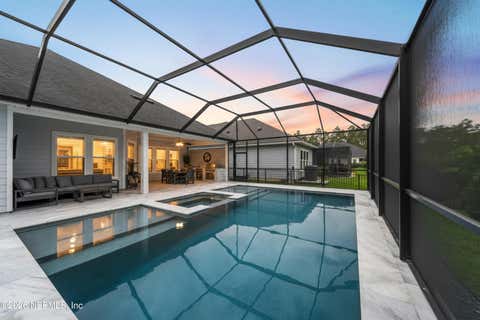 Photo of 34 SOUTHDALE Court, Ponte Vedra, FL 32081 (MLS # 2158718)