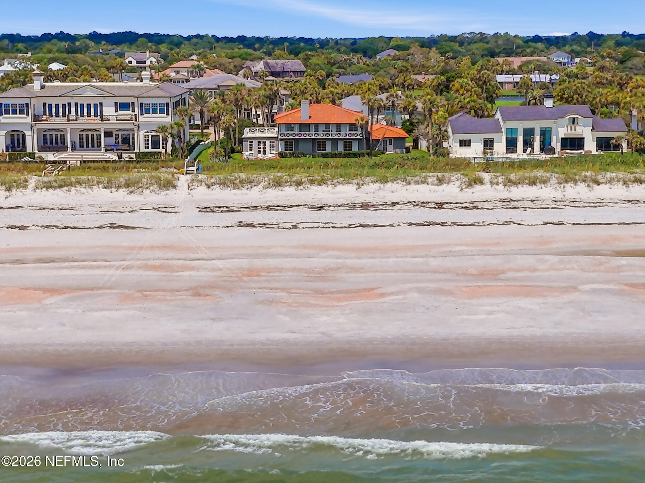333 PONTE VEDRA Boulevard