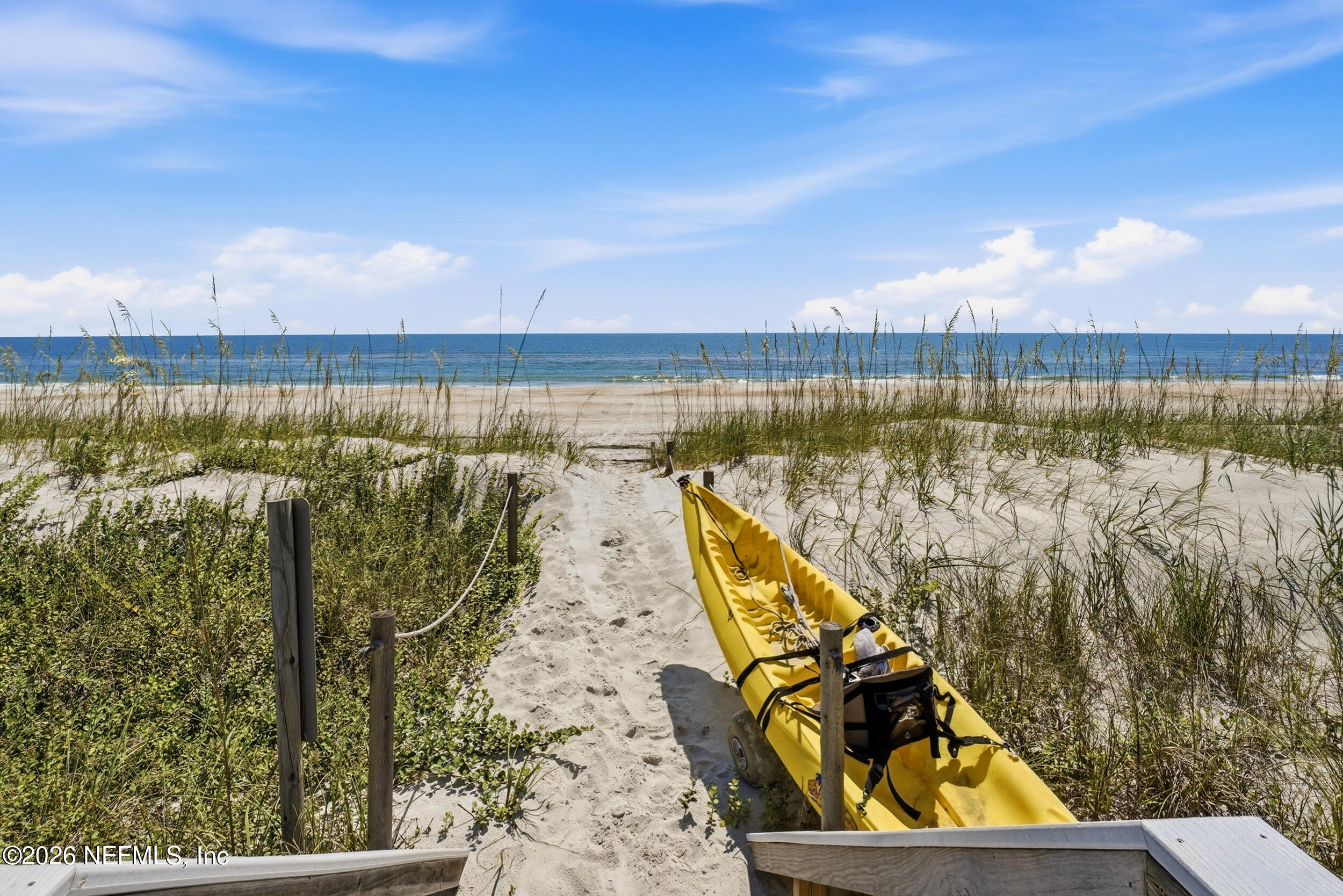 333 PONTE VEDRA Boulevard