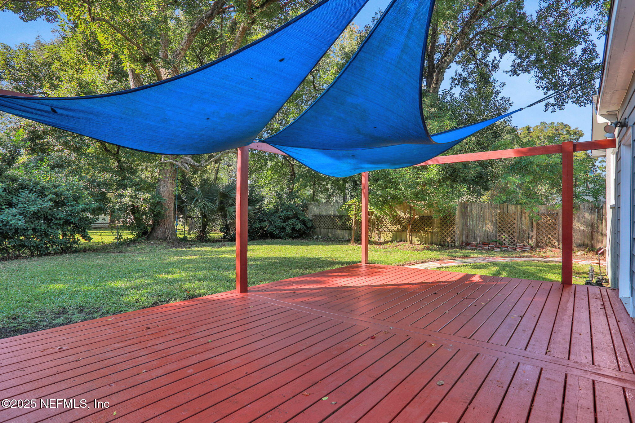 5148 ATTLEBORO Street