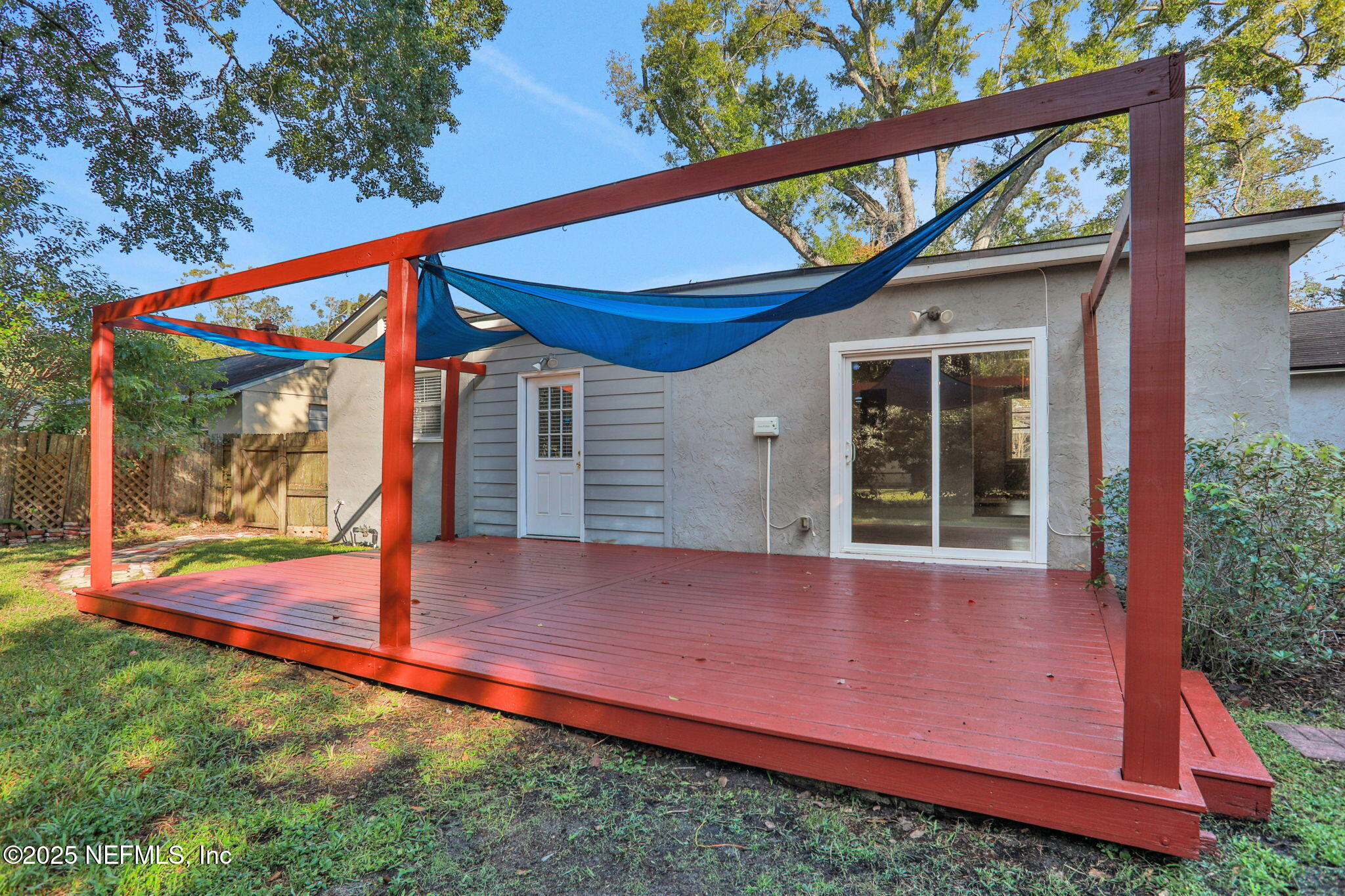 5148 ATTLEBORO Street