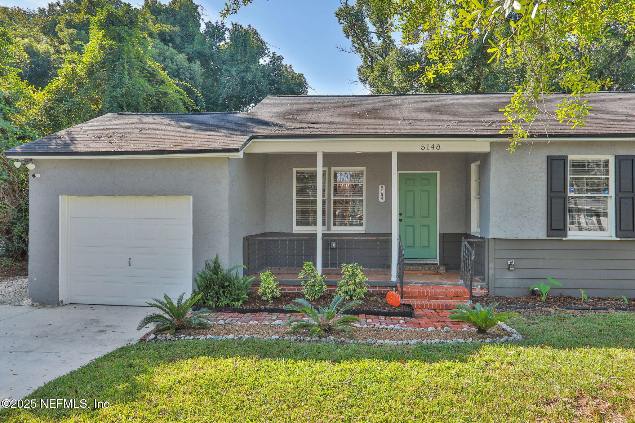 5148 ATTLEBORO Street