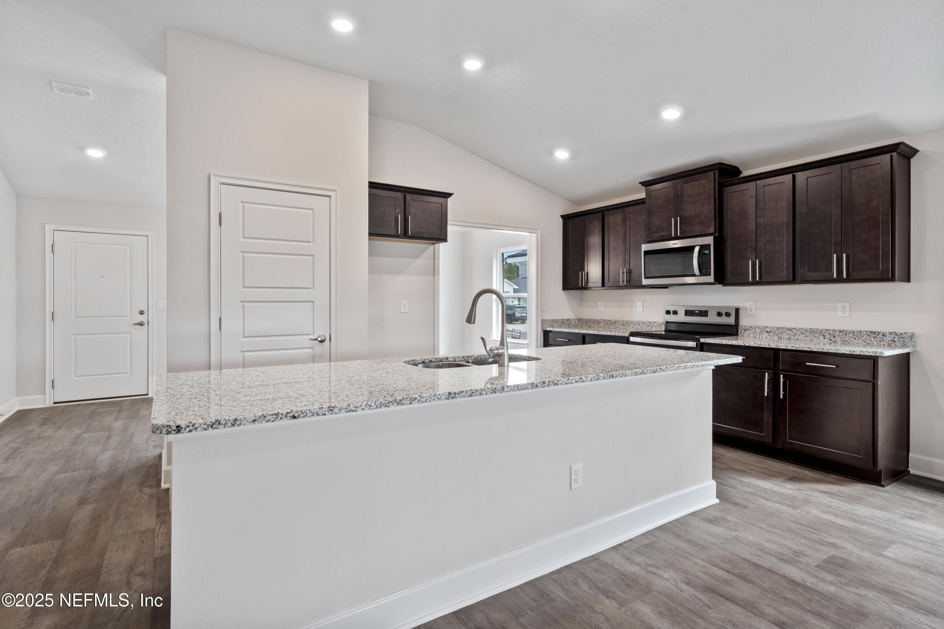 3123 FOREST VIEW Lane