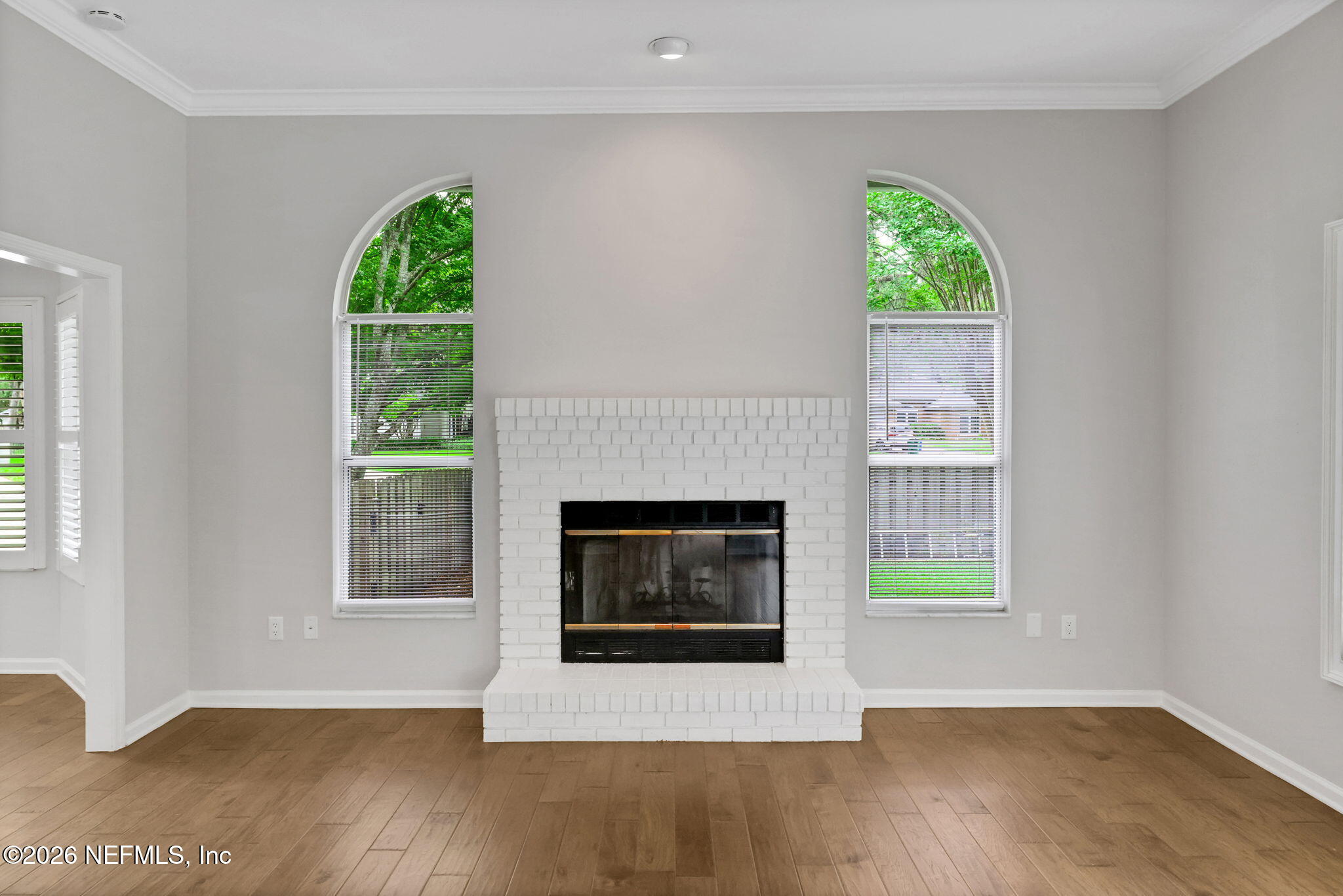 Neptune Beach, Florida, 32266, United States, 4 Bedrooms Bedrooms, ,3 BathroomsBathrooms,Residential,Active,2031786