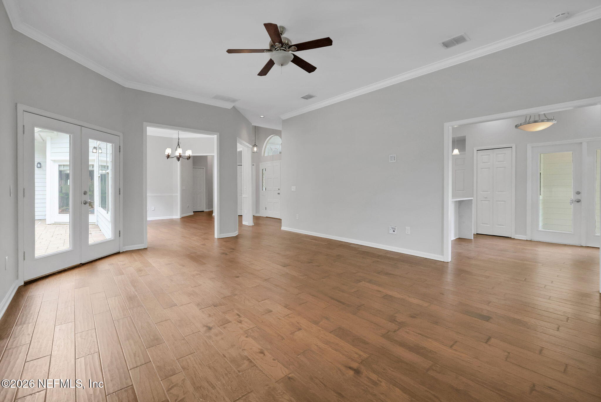 Neptune Beach, Florida, 32266, United States, 4 Bedrooms Bedrooms, ,3 BathroomsBathrooms,Residential,Active,2031786