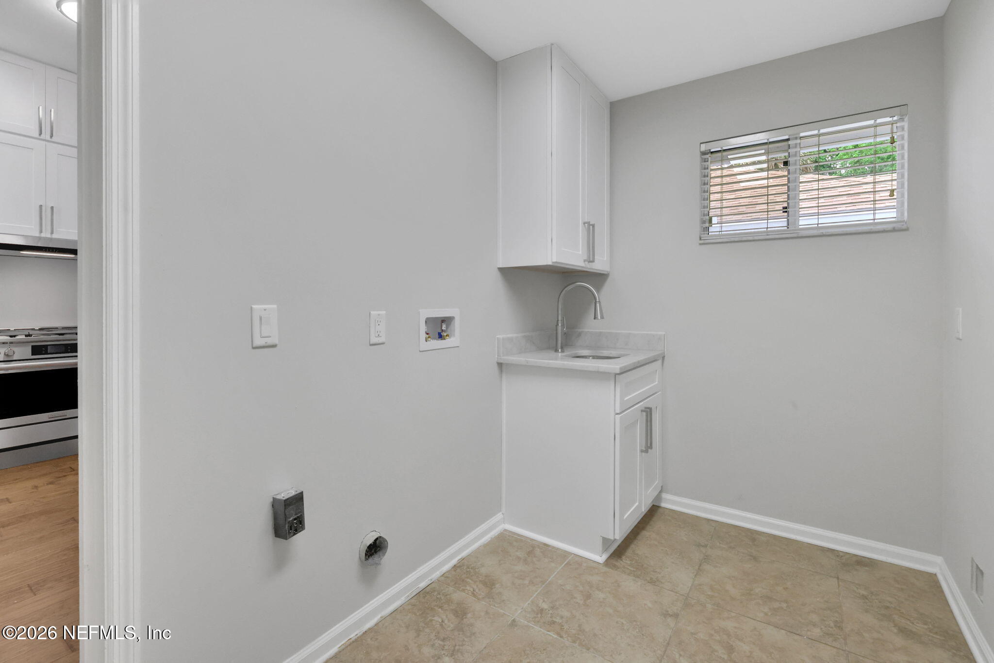 Neptune Beach, Florida, 32266, United States, 4 Bedrooms Bedrooms, ,3 BathroomsBathrooms,Residential,Active,2031786