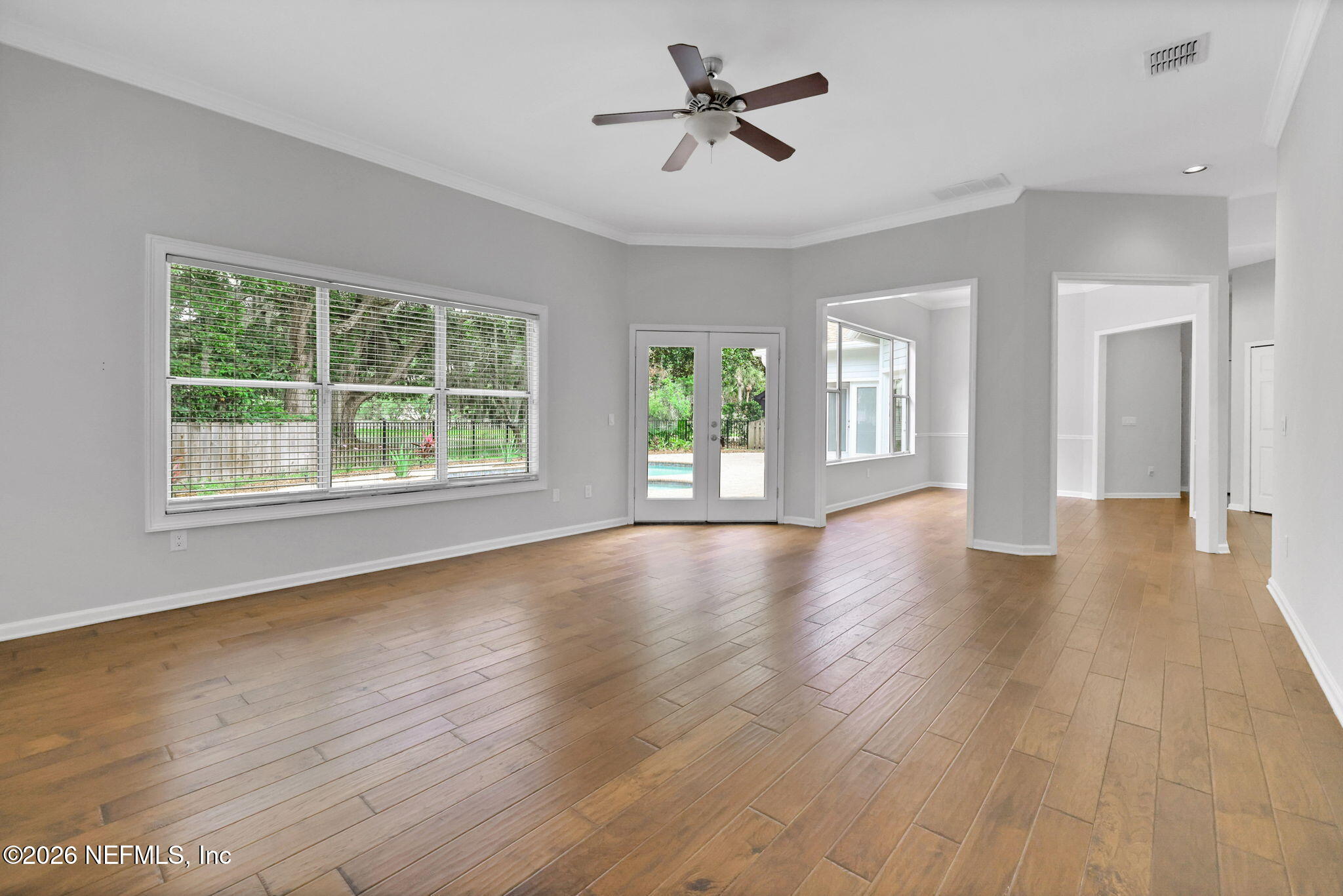 Neptune Beach, Florida, 32266, United States, 4 Bedrooms Bedrooms, ,3 BathroomsBathrooms,Residential,Active,2031786