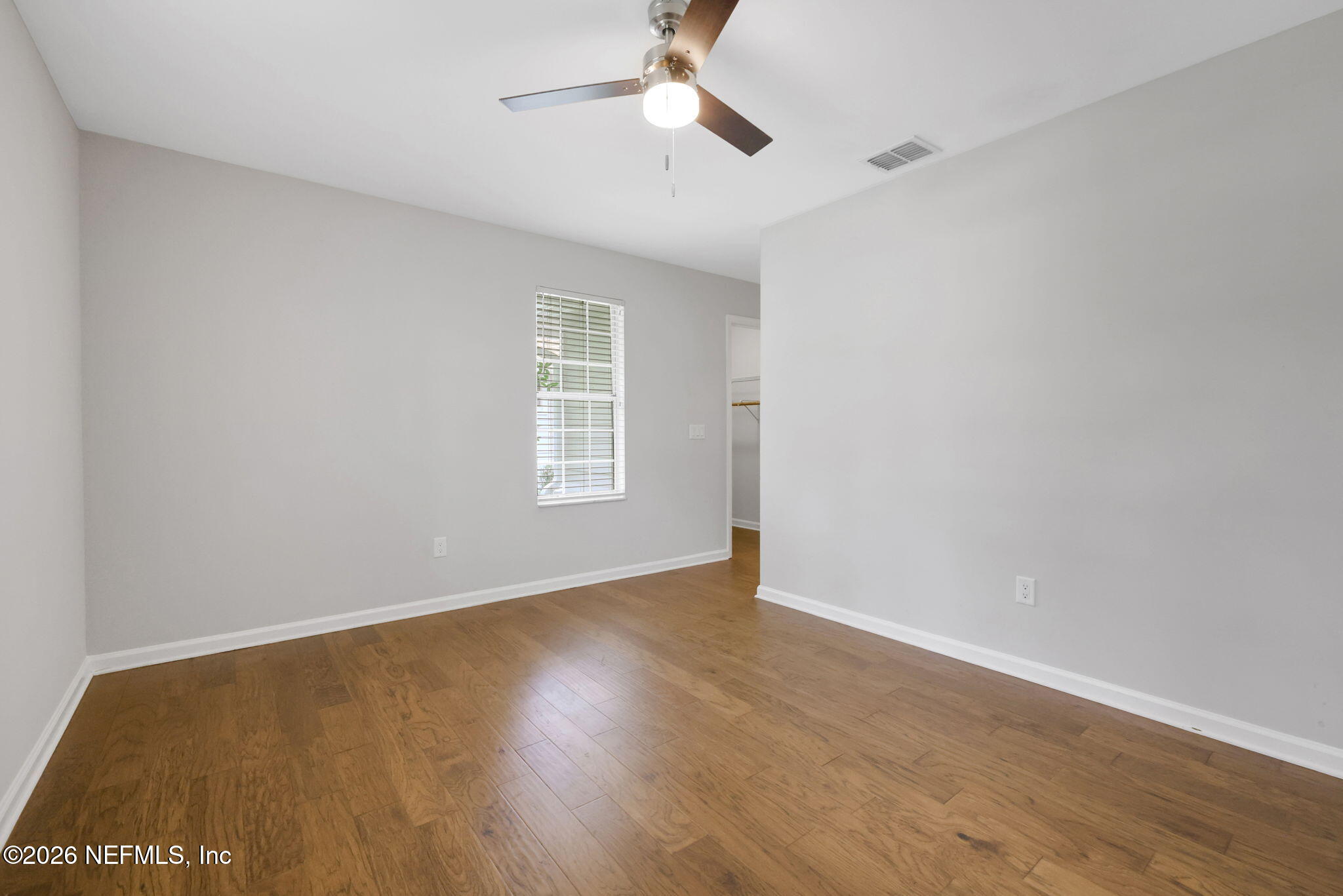 Neptune Beach, Florida, 32266, United States, 4 Bedrooms Bedrooms, ,3 BathroomsBathrooms,Residential,Active,2031786