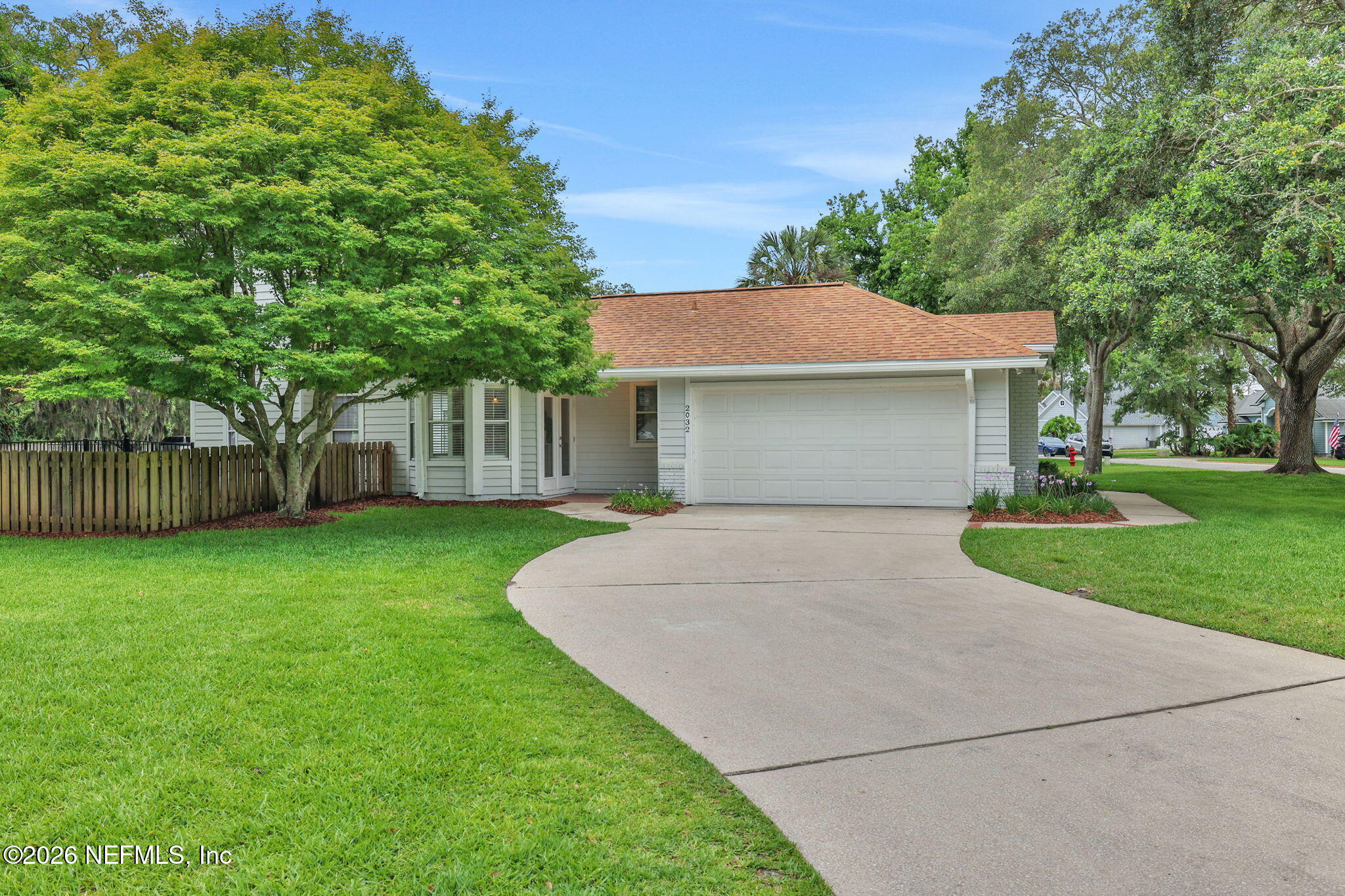 Neptune Beach, Florida, 32266, United States, 4 Bedrooms Bedrooms, ,3 BathroomsBathrooms,Residential,Active,2031786