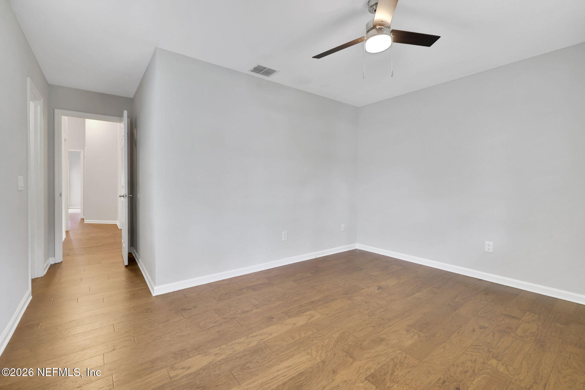Neptune Beach, Florida, 32266, United States, 4 Bedrooms Bedrooms, ,3 BathroomsBathrooms,Residential,Active,2031786