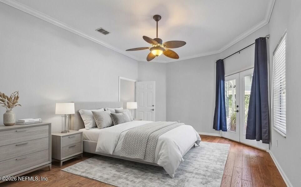 Neptune Beach, Florida, 32266, United States, 4 Bedrooms Bedrooms, ,3 BathroomsBathrooms,Residential,Active,2031786