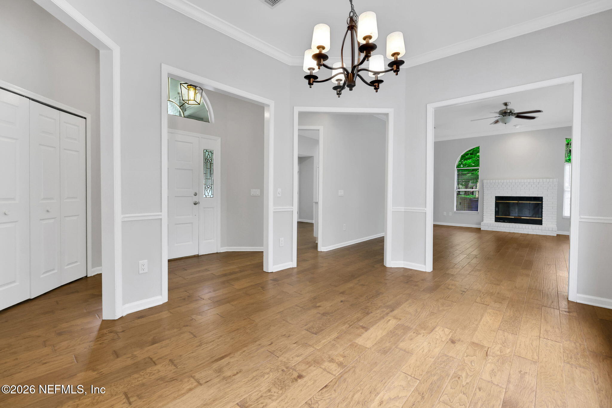 Neptune Beach, Florida, 32266, United States, 4 Bedrooms Bedrooms, ,3 BathroomsBathrooms,Residential,Active,2031786