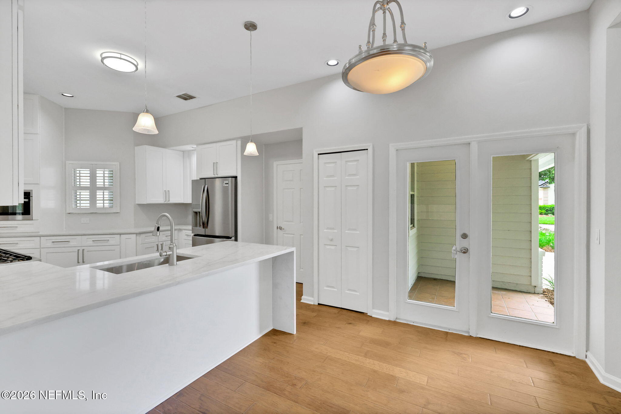 Neptune Beach, Florida, 32266, United States, 4 Bedrooms Bedrooms, ,3 BathroomsBathrooms,Residential,Active,2031786