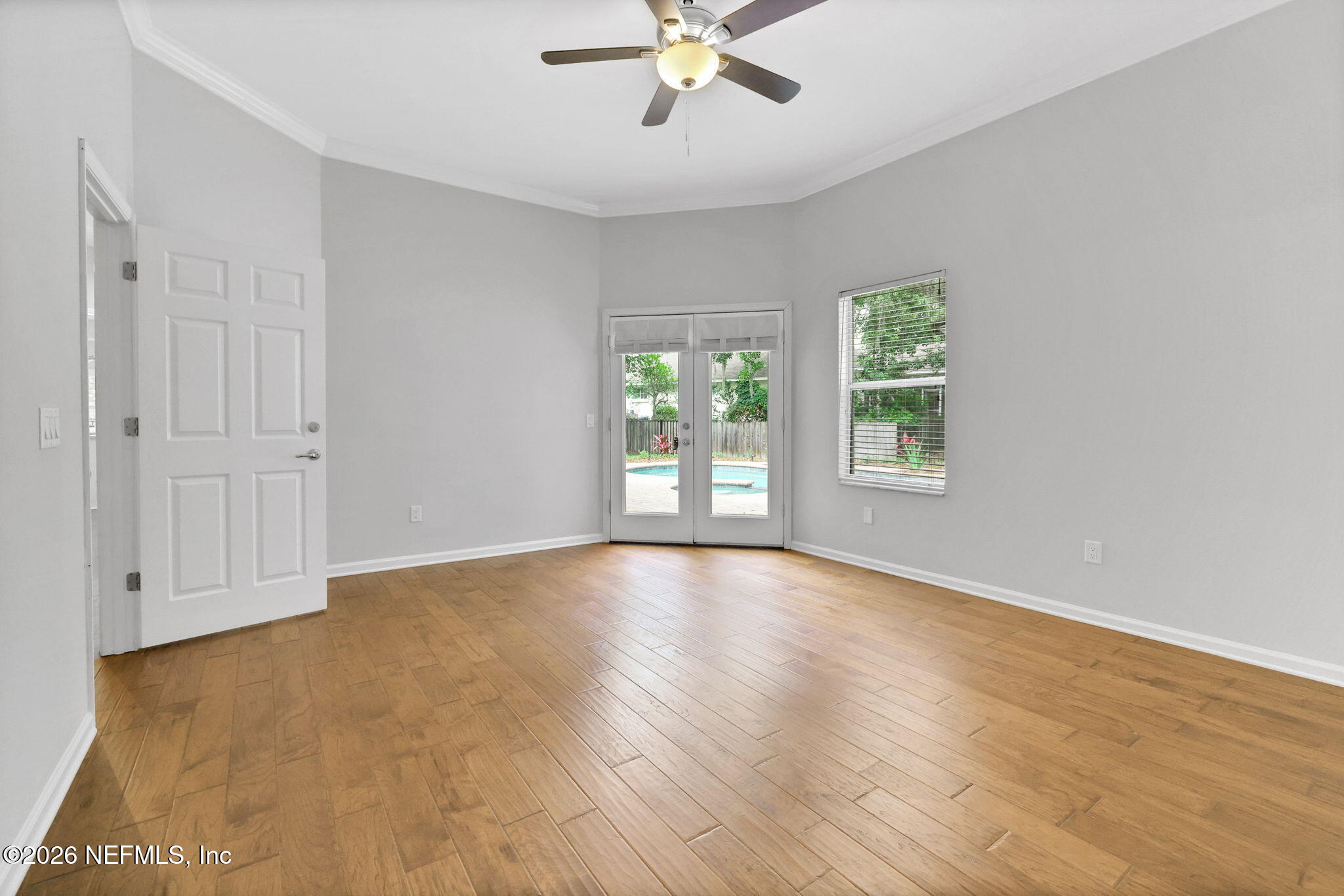 Neptune Beach, Florida, 32266, United States, 4 Bedrooms Bedrooms, ,3 BathroomsBathrooms,Residential,Active,2031786