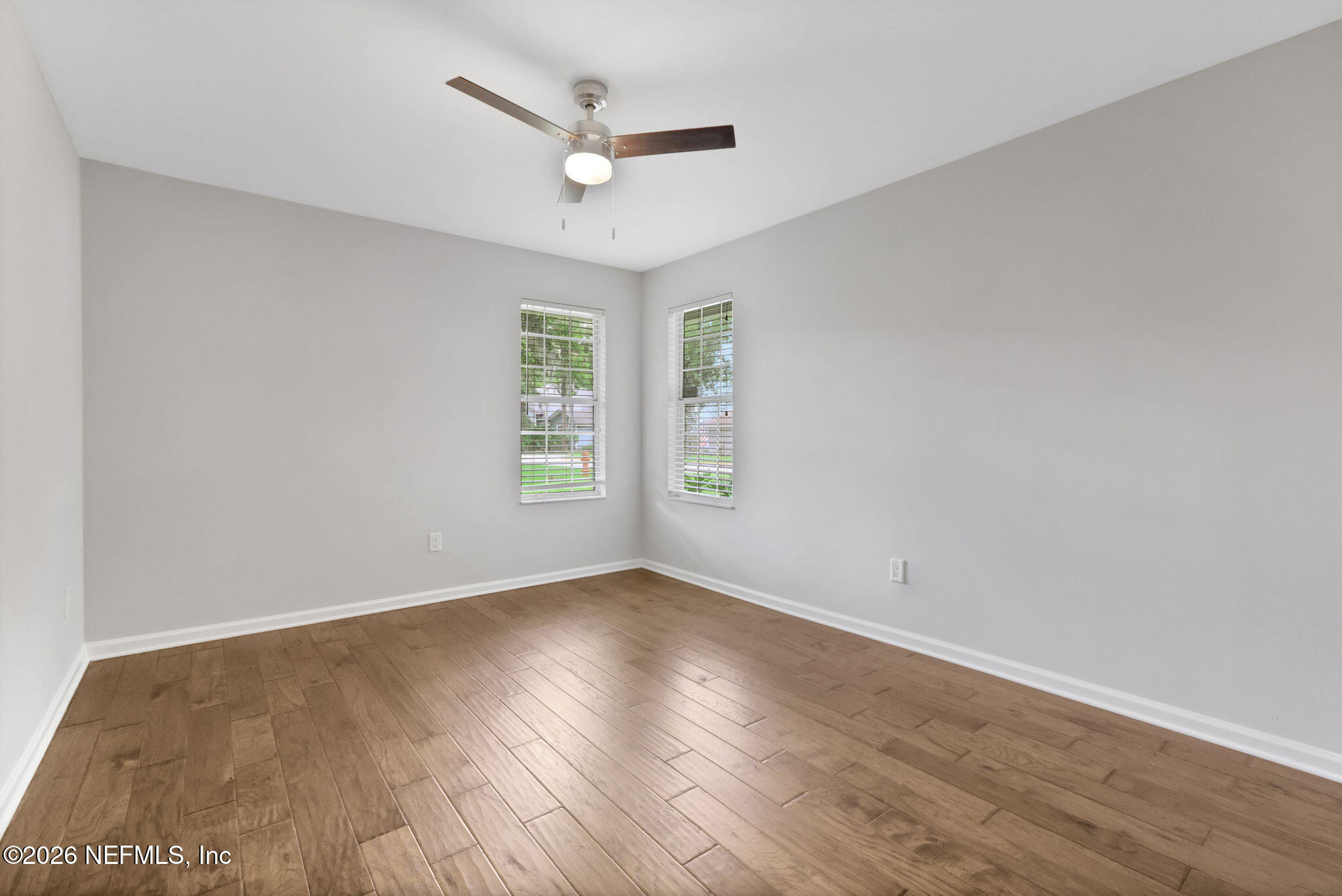 Neptune Beach, Florida, 32266, United States, 4 Bedrooms Bedrooms, ,3 BathroomsBathrooms,Residential,Active,2031786