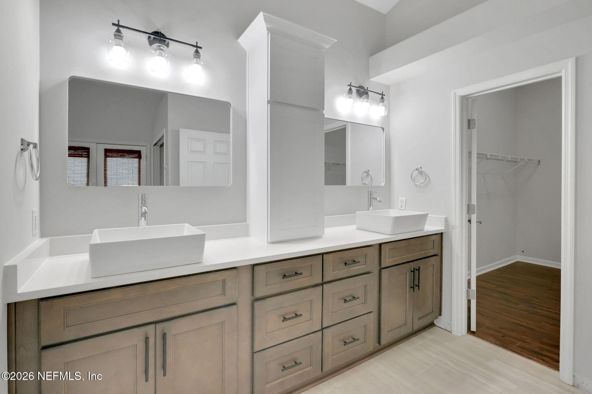 Neptune Beach, Florida, 32266, United States, 4 Bedrooms Bedrooms, ,3 BathroomsBathrooms,Residential,Active,2031786