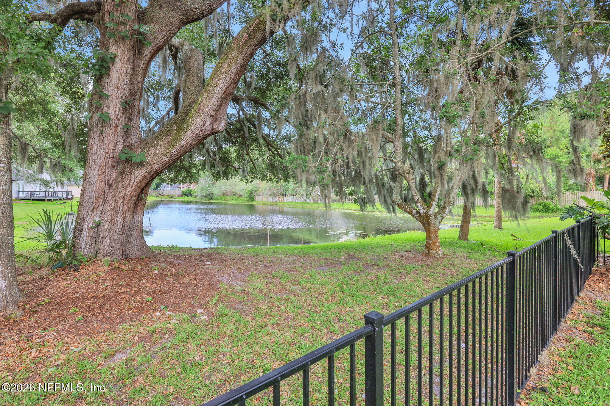 Neptune Beach, Florida, 32266, United States, 4 Bedrooms Bedrooms, ,3 BathroomsBathrooms,Residential,Active,2031786