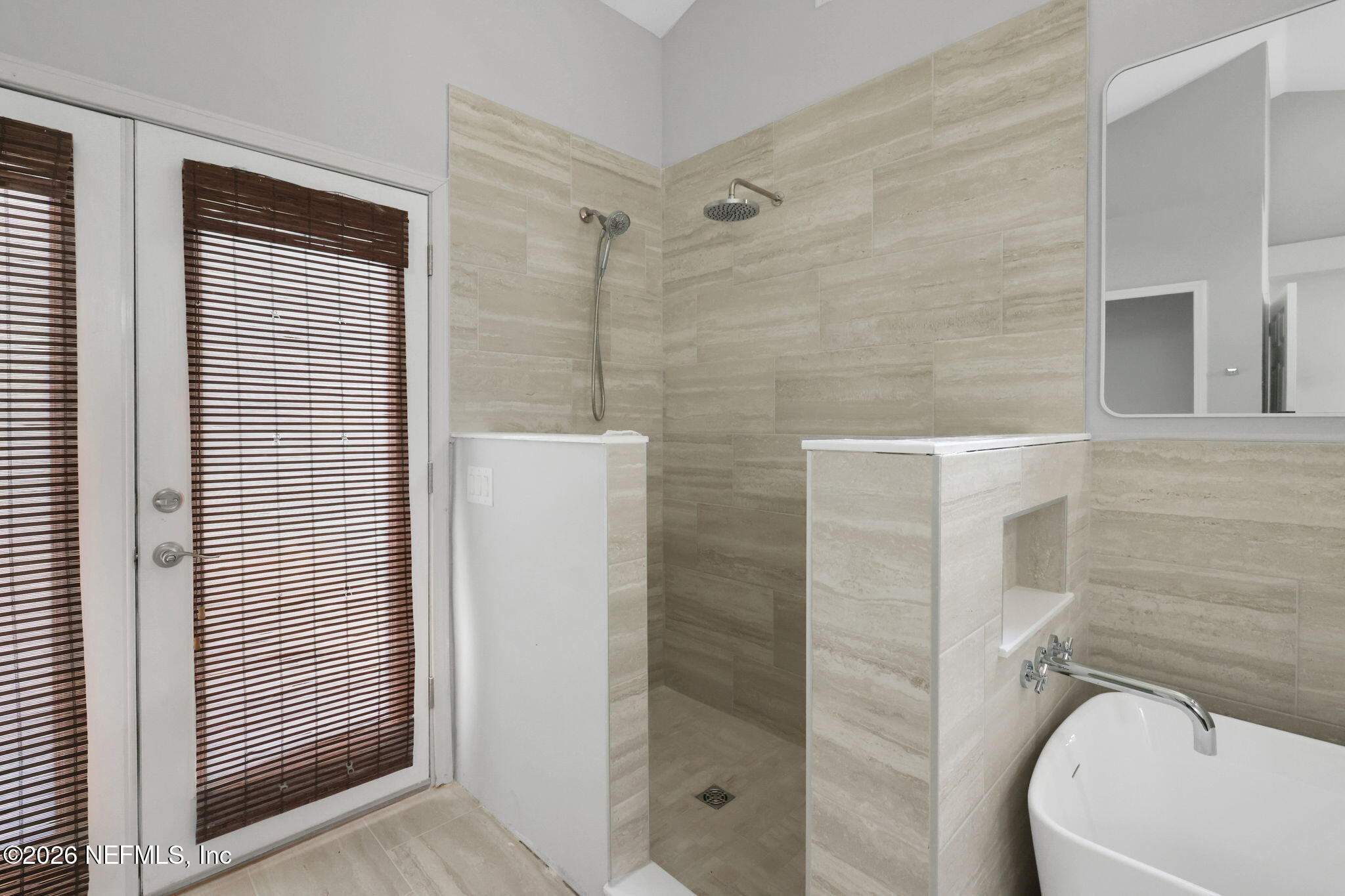 Neptune Beach, Florida, 32266, United States, 4 Bedrooms Bedrooms, ,3 BathroomsBathrooms,Residential,Active,2031786