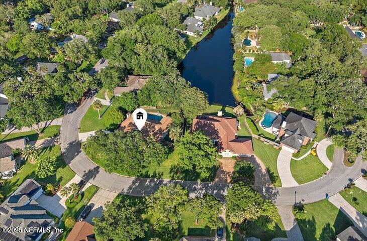 Neptune Beach, Florida, 32266, United States, 4 Bedrooms Bedrooms, ,3 BathroomsBathrooms,Residential,Active,2031786