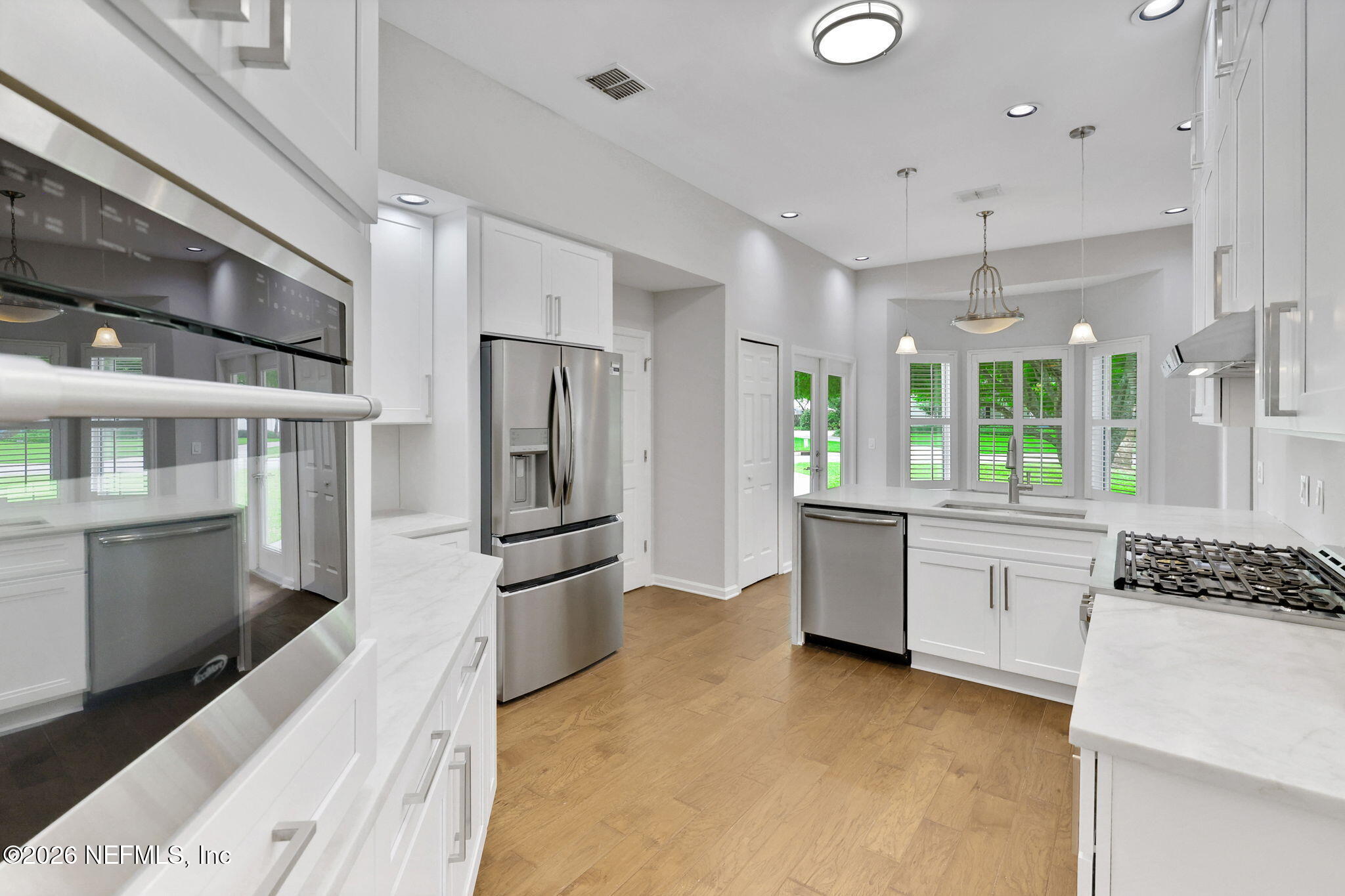 Neptune Beach, Florida, 32266, United States, 4 Bedrooms Bedrooms, ,3 BathroomsBathrooms,Residential,Active,2031786