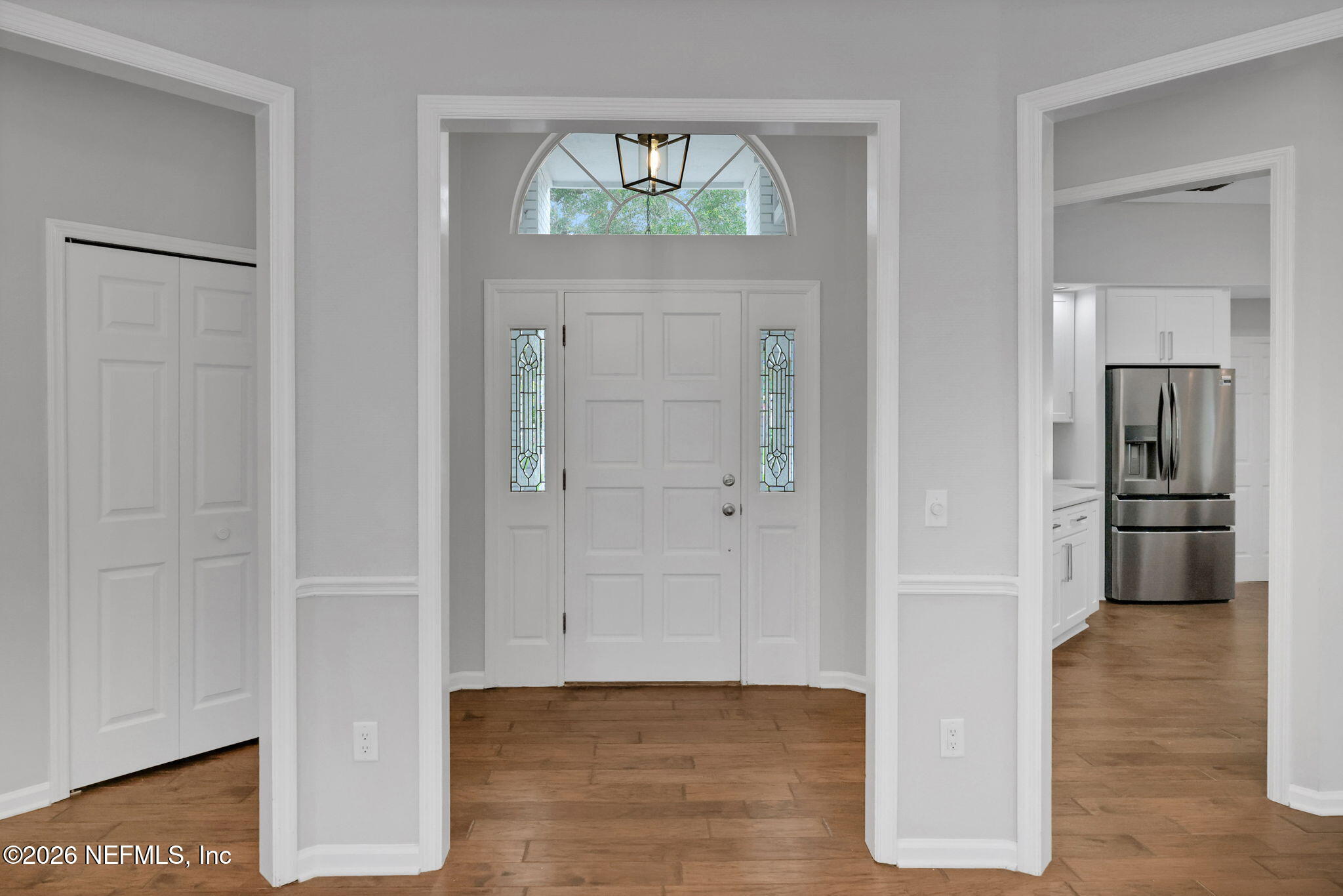 Neptune Beach, Florida, 32266, United States, 4 Bedrooms Bedrooms, ,3 BathroomsBathrooms,Residential,Active,2031786