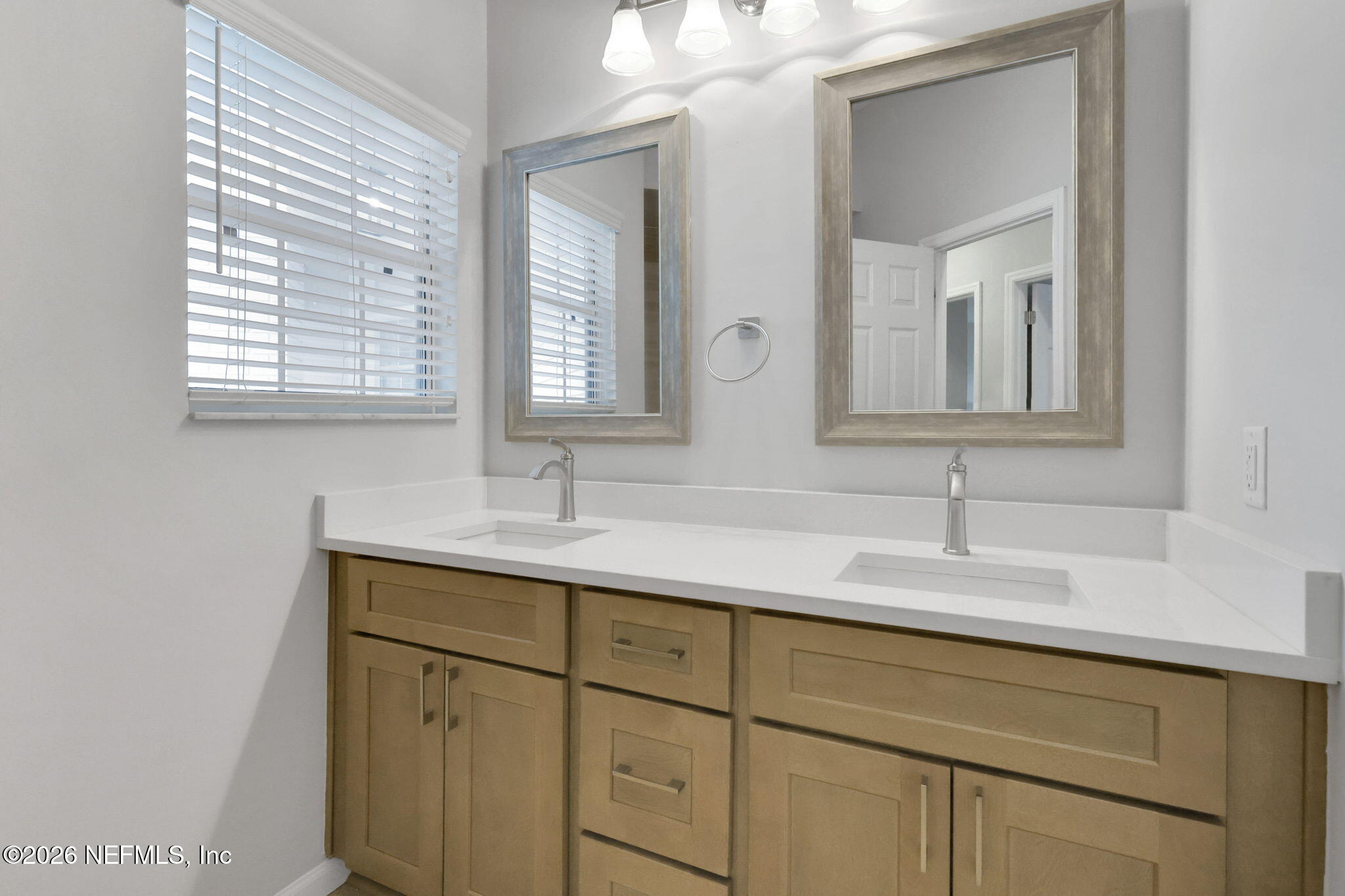 Neptune Beach, Florida, 32266, United States, 4 Bedrooms Bedrooms, ,3 BathroomsBathrooms,Residential,Active,2031786