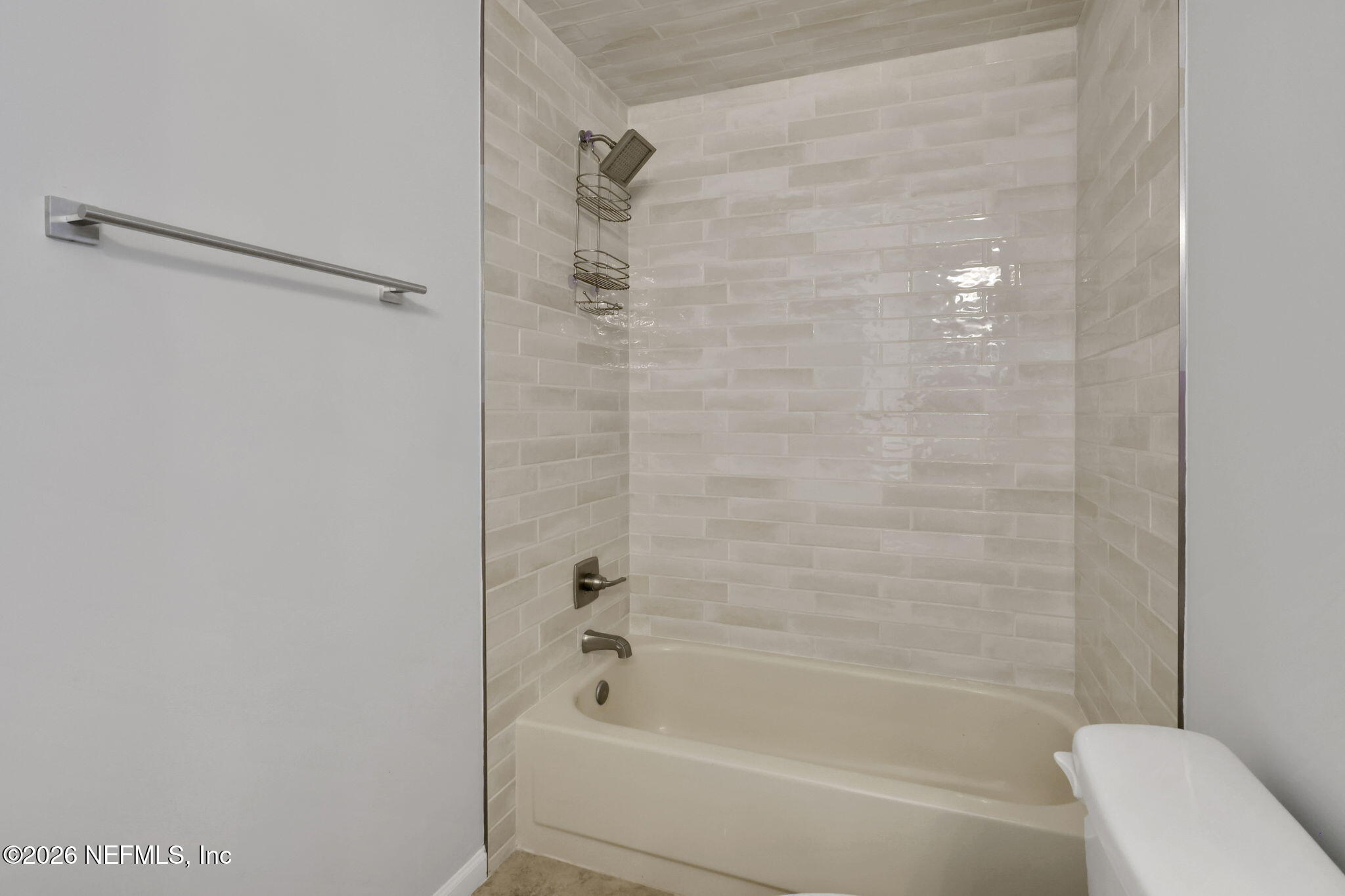 Neptune Beach, Florida, 32266, United States, 4 Bedrooms Bedrooms, ,3 BathroomsBathrooms,Residential,Active,2031786