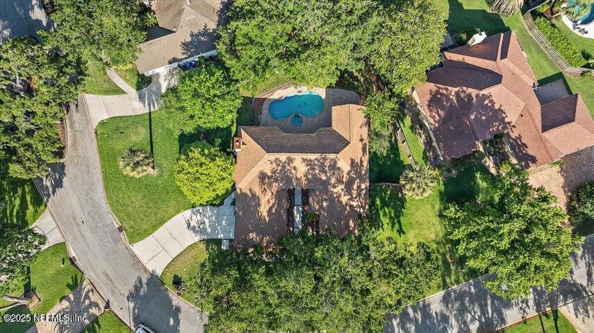 Neptune Beach, Florida, 32266, United States, 4 Bedrooms Bedrooms, ,3 BathroomsBathrooms,Residential,Active,2031786