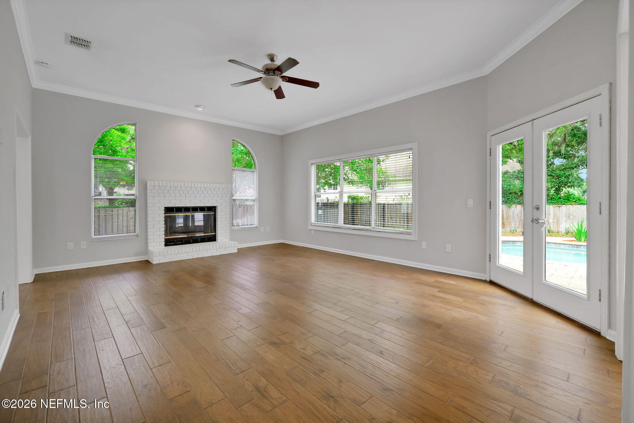Neptune Beach, Florida, 32266, United States, 4 Bedrooms Bedrooms, ,3 BathroomsBathrooms,Residential,Active,2031786